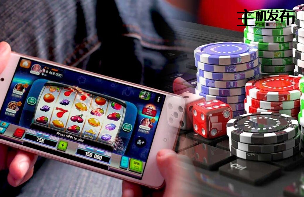 Explore the Excitement of Seven Casino UK Explore the Excitement of Seven Casino UK