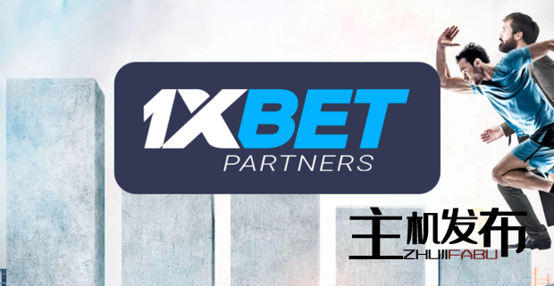 Explore the Exciting World of 1xbet Casino 2 Explore the Exciting World of 1xbet Casino 2