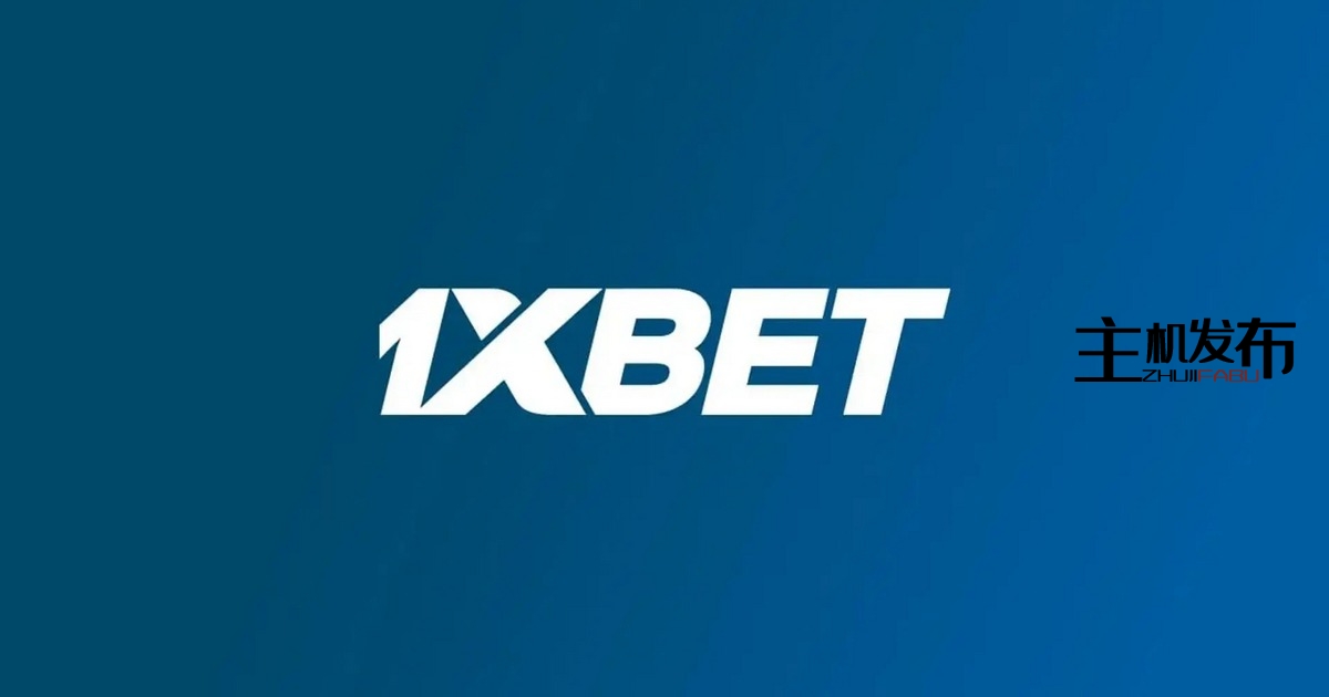 Explore the Exciting World of 1xbet Casino 2 Explore the Exciting World of 1xbet Casino 2