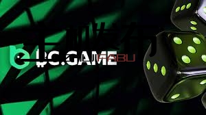 Exploring BC.Game Mirror A Comprehensive Guide for Gamers Exploring BC.Game Mirror A Comprehensive Guide for Gamers