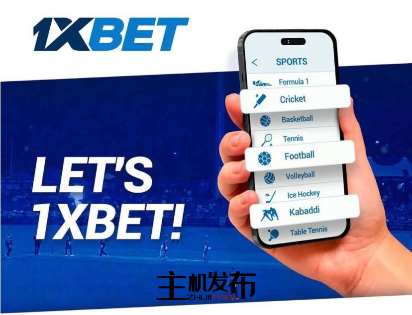 Exploring Live Esports Betting Platforms for an Exciting Gaming Experience Exploring Live Esports Betting Platforms for an Exciting Gaming Experience