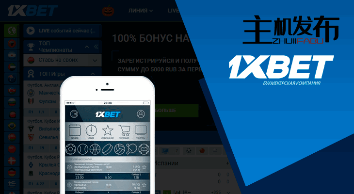 Exploring Live Esports Betting Platforms for an Exciting Gaming Experience Exploring Live Esports Betting Platforms for an Exciting Gaming Experience