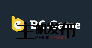 Exploring the Exciting World of Hash Game 13 Exploring the Exciting World of Hash Game 13
