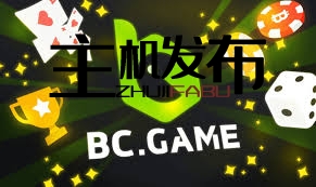 Exploring the Exciting World of Hash Game 13 Exploring the Exciting World of Hash Game 13