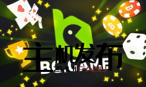 Exploring the Features and Benefits of the BC Game App Exploring the Features and Benefits of the BC Game App