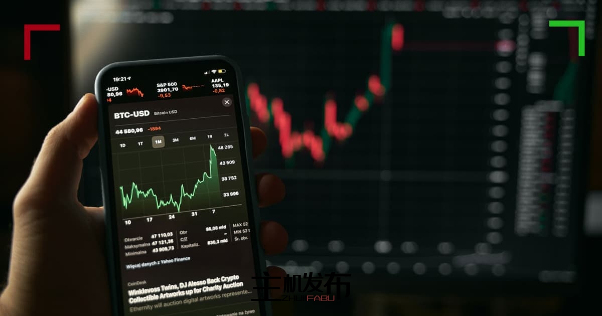 Exploring the Future of Trading Software Crypto Exploring the Future of Trading Software Crypto