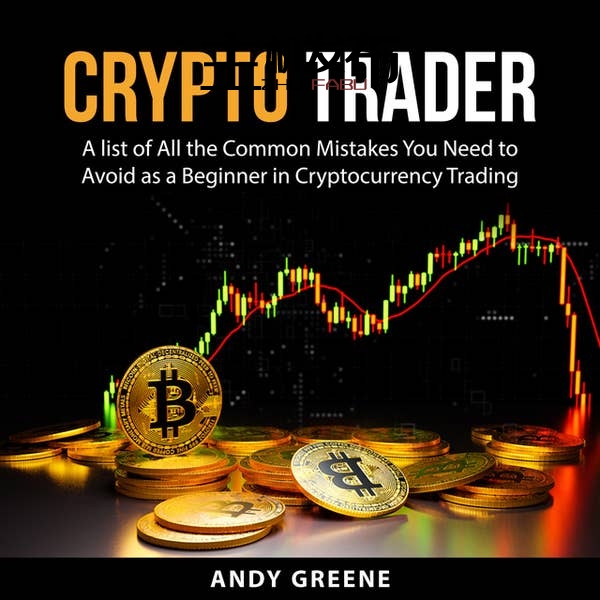 Exploring the Future of Trading Software Crypto Exploring the Future of Trading Software Crypto