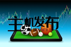 Find the best odds on international sports competitions 5 Find the best odds on international sports competitions 5