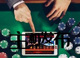 Kazino platformasi eng ishonchli provayderlarga ega 23 Kazino platformasi eng ishonchli provayderlarga ega 23