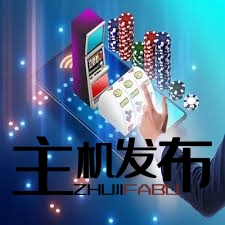 Lucky Star 777 Casino Games The Ultimate Gaming Experience Awaits Lucky Star 777 Casino Games The Ultimate Gaming Experience Awaits