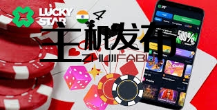 Lucky Star 777 Casino Games The Ultimate Gaming Experience Awaits Lucky Star 777 Casino Games The Ultimate Gaming Experience Awaits