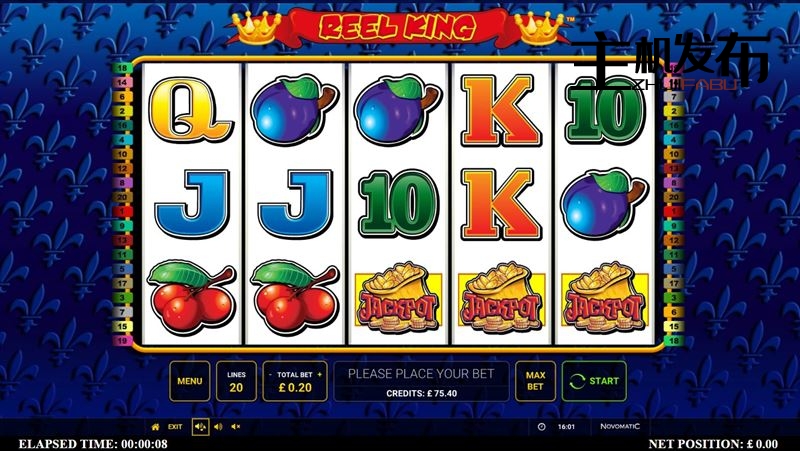 Navigating Casino Apps for Beginners in Bangladesh Navigating Casino Apps for Beginners in Bangladesh