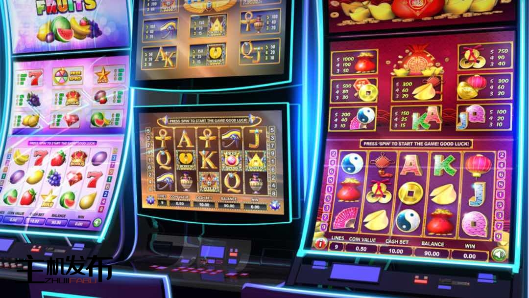 Navigating Casino Apps for Beginners in Bangladesh Navigating Casino Apps for Beginners in Bangladesh