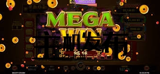 Navigating Casino Apps for Beginners in Bangladesh Navigating Casino Apps for Beginners in Bangladesh