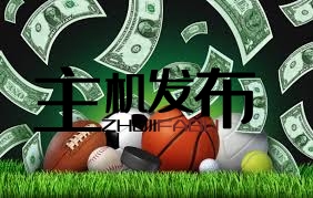 Non-Stop Action, Limitless Rewards – Start Now Non-Stop Action, Limitless Rewards – Start Now