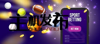 Non-Stop Action, Limitless Rewards – Start Now Non-Stop Action, Limitless Rewards – Start Now