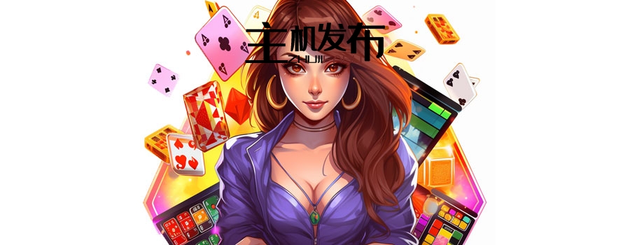 Odkryj MilkyWay Casino Twoje Przygody w Galaktycznym Świecie Gier Odkryj MilkyWay Casino Twoje Przygody w Galaktycznym Świecie Gier