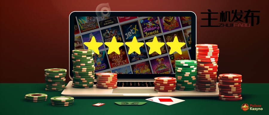 Odkryj MilkyWay Casino Twoje Przygody w Galaktycznym Świecie Gier Odkryj MilkyWay Casino Twoje Przygody w Galaktycznym Świecie Gier