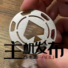 모두가 즐길 수 있는 장점이 가득한 코인카지노 모두가 즐길 수 있는 장점이 가득한 코인카지노