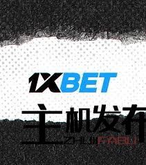 Petunjuk Lengkap untuk 1xbet Masuk Global Pahami Cara dan Keuntungannya Petunjuk Lengkap untuk 1xbet Masuk Global Pahami Cara dan Keuntungannya