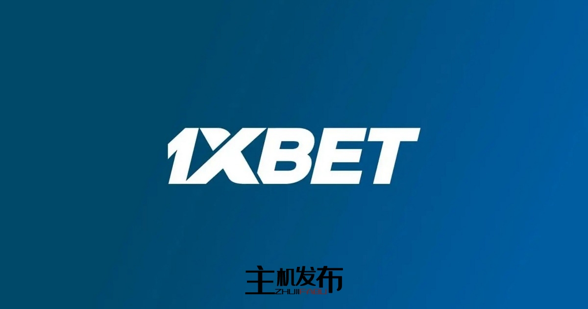 Petunjuk Lengkap untuk 1xbet Masuk Global Pahami Cara dan Keuntungannya Petunjuk Lengkap untuk 1xbet Masuk Global Pahami Cara dan Keuntungannya