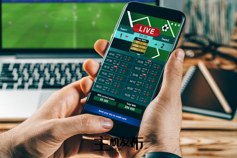 Play the best casino games, and Win Big! 3 Play the best casino games, and Win Big! 3