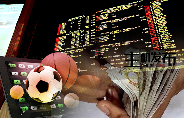 Play the best casino games, and Win Big! 3 Play the best casino games, and Win Big! 3