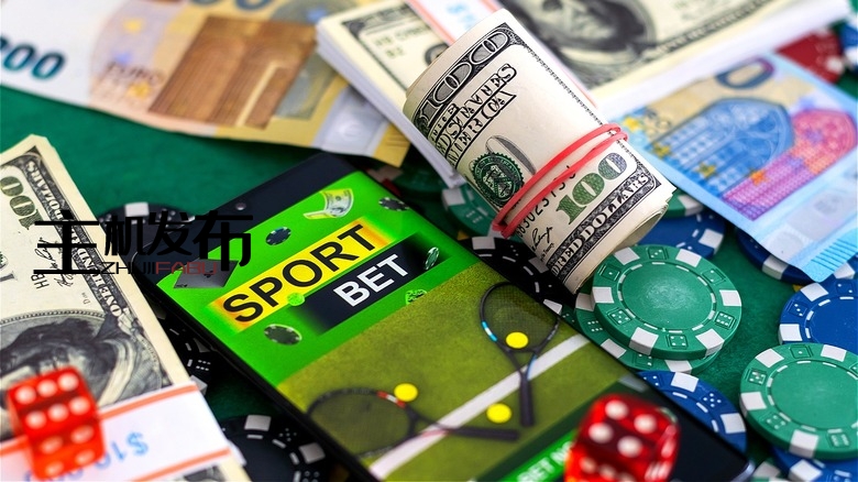 Play the best casino games, and Win Big! 3 Play the best casino games, and Win Big! 3