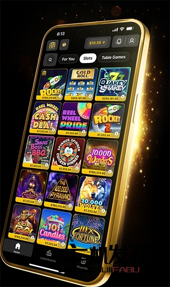 Protecting Your Personal Data on Online Casino Apps in Kazakhstan 9 Protecting Your Personal Data on Online Casino Apps in Kazakhstan 9