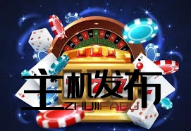 Protecting Your Personal Data on Online Casino Apps in Kazakhstan 9 Protecting Your Personal Data on Online Casino Apps in Kazakhstan 9