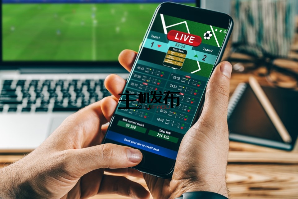 Quick payouts at online casinos 2025 33