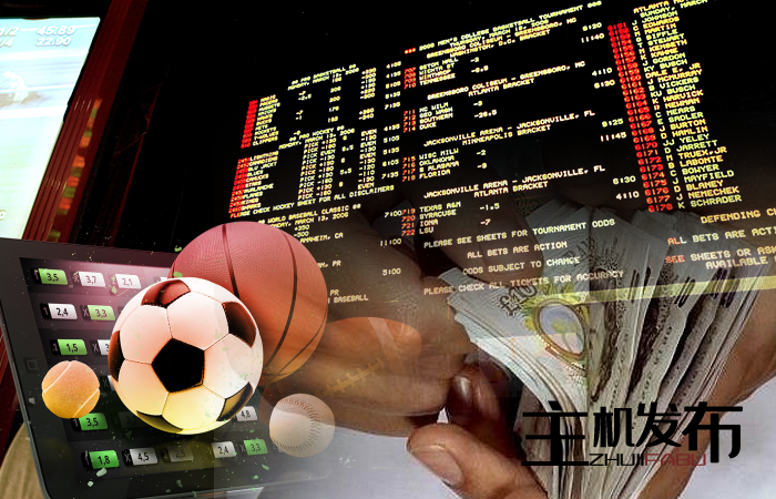 Quick payouts at online casinos 2025 33