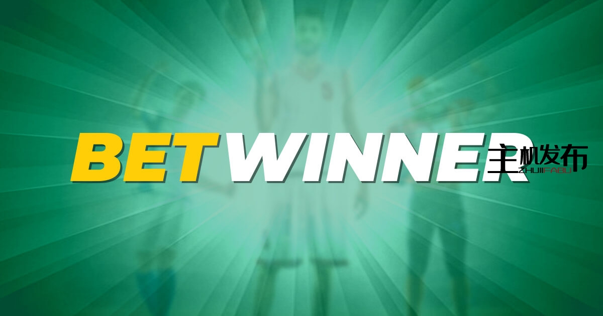 Registration Betwinner Your Comprehensive Guide