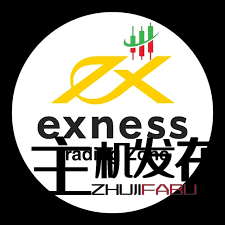 Reviews of Exness From Real Traders 2 Reviews of Exness From Real Traders 2
