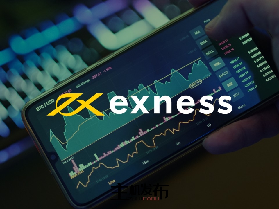 Reviews of Exness From Real Traders 2 Reviews of Exness From Real Traders 2