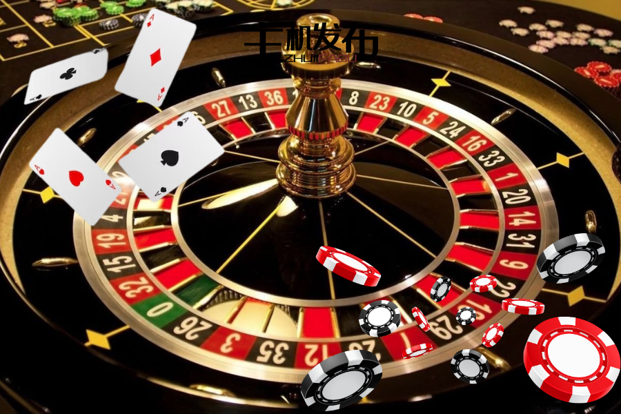 Scopri i Vantaggi del casino non AAMS deposito minimo 5 euro 35 Scopri i Vantaggi del casino non AAMS deposito minimo 5 euro 35