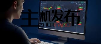 The Future of Trading Exploring Pocket Option AR The Future of Trading Exploring Pocket Option AR