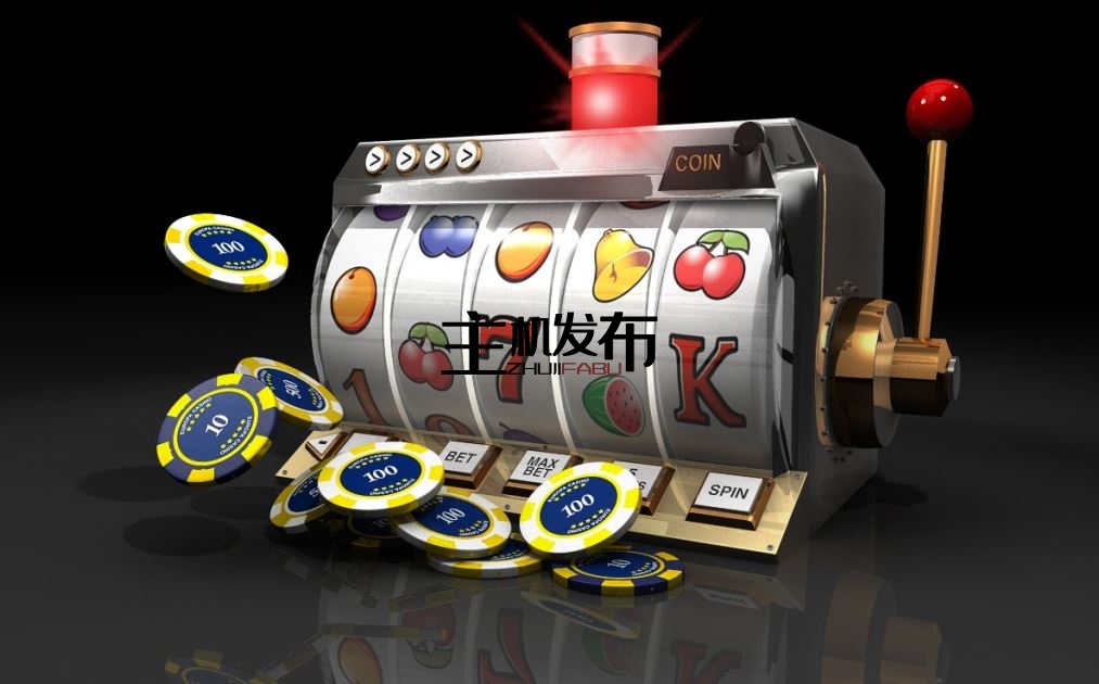 The Impact of AI on Online Casino Games in 2025 4 The Impact of AI on Online Casino Games in 2025 4
