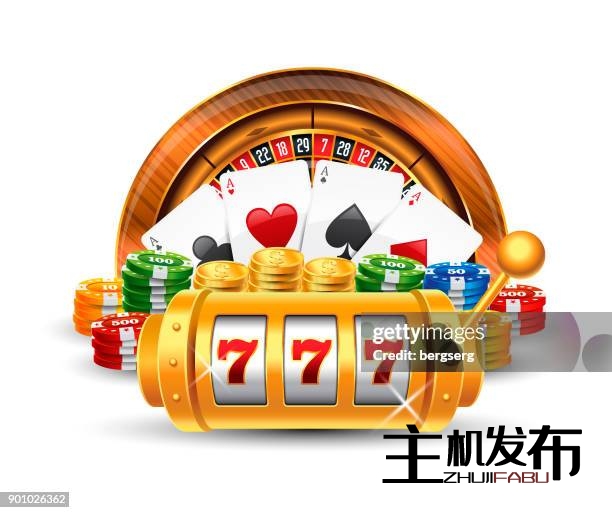 The Impact of AI on Online Casino Games in 2025 4 The Impact of AI on Online Casino Games in 2025 4