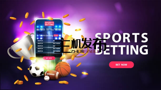 The Top Sports to Bet on in 2025 10 The Top Sports to Bet on in 2025 10