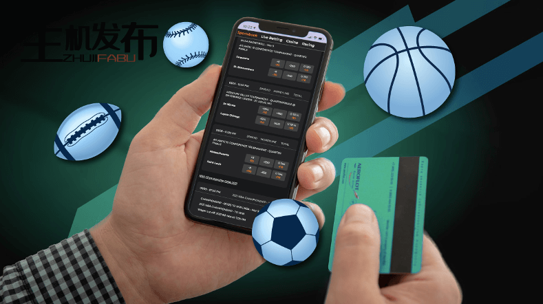 The Top Sports to Bet on in 2025 10 The Top Sports to Bet on in 2025 10
