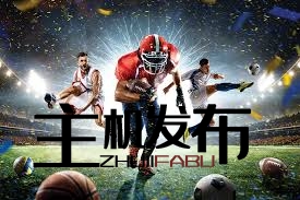 The Top Sports to Bet on in 2025 10 The Top Sports to Bet on in 2025 10