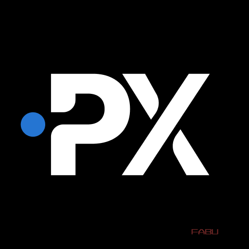 The Ultimate Guide to PrimeXBT Trade Maximize Your Trading Potential The Ultimate Guide to PrimeXBT Trade Maximize Your Trading Potential
