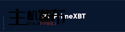 The Ultimate Guide to PrimeXBT Website The Ultimate Guide to PrimeXBT Website