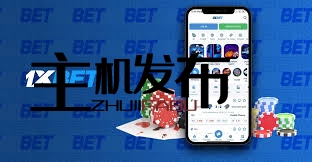 Ultimate Guide to Casino Betting with Tips and Strategies Ultimate Guide to Casino Betting with Tips and Strategies