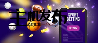 Ultimate Guide to Marvel-Bet-BD.com Your Go-To Betting Platform Ultimate Guide to Marvel-Bet-BD.com Your Go-To Betting Platform