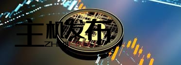 Understanding Crypto Trading Indicators Understanding Crypto Trading Indicators
