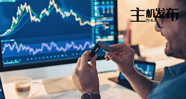 Understanding Crypto Trading Patterns Strategies for Success Understanding Crypto Trading Patterns Strategies for Success