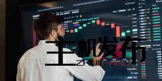 Understanding Crypto Trading Patterns Strategies for Success Understanding Crypto Trading Patterns Strategies for Success