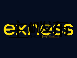Understanding Exness Forex Broker A Comprehensive Guide Understanding Exness Forex Broker A Comprehensive Guide